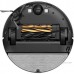 Робот-пылесос Dreame Robot Vacuum D30 Pro White RLD29SA (белый)