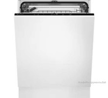 Посудомоечная машина Electrolux EEA727200L