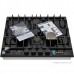 Варочная поверхность газовая ZUGEL ZGH600X