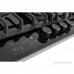 Варочная поверхность газовая ZUGEL ZGH600X