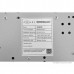 Варочная поверхность газовая ZUGEL ZGH600X