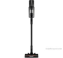Пылесос GORENJE SVC296749NEBL