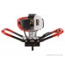 Мотобур ECO GD-53
