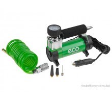 Автомобильный компрессор ECO AE-016-1