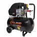 Компрессор ELAND WIND 50B-1CO PRO + блок подготовки воздуха