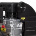 Компрессор ELAND WIND 50B-1CO PRO + блок подготовки воздуха