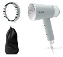 Отпариватель Tefal DT1034E1