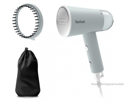 Отпариватель Tefal DT1034E1