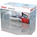 Отпариватель Tefal DT1034E1