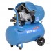 Компрессор WELT AR50VT