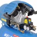 Компрессор WELT AR50VT