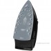 Утюг Aresa AR-3132
