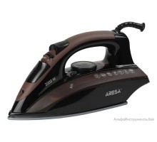 Утюг Aresa AR-3132