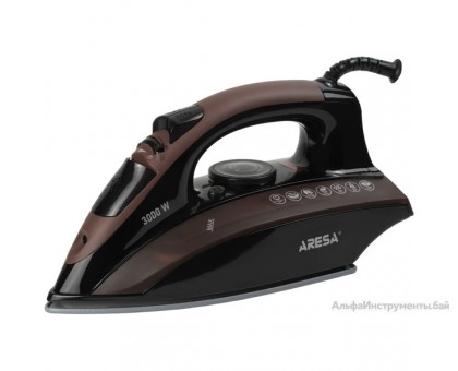 Утюг Aresa AR-3132