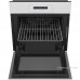 Духовой шкаф HOMSair OEH606WH