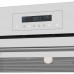Духовой шкаф HOMSair OEH606WH