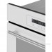 Духовой шкаф HOMSair OEH606WH