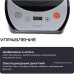 Тестомесильная машина RAGEX R2001-000