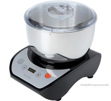 Тестомесильная машина RAGEX R2001-000