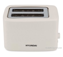 Тостер Hyundai HYT-3306