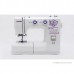 Швейная машина Janome PS-25