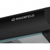 Вытяжка MAUNFELD MP-1 60 (черный)