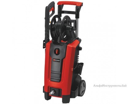 Мойка высокого давления Einhell TE-HP 140