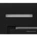 Вытяжка кухонная KRONA ASPEN 600 BLACK SGC / KRHD295