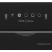 Вытяжка кухонная KRONA ASPEN 600 BLACK SGC / KRHD295