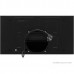 Вытяжка кухонная KRONA ASPEN 600 BLACK SGC / KRHD295