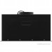 Вытяжка кухонная KRONA ASPEN 600 BLACK SGC / KRHD295