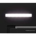 Вытяжка кухонная KRONA ASPEN 600 BLACK SGC / KRHD295