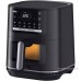 Аэрогриль BRAUN HF5075IBK
