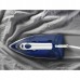 Утюг Tefal FV2838E0