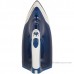 Утюг Tefal FV2838E0