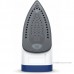 Утюг Tefal FV2838E0