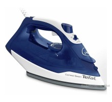 Утюг Tefal FV2838E0