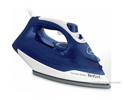 Утюг Tefal FV2838E0