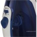 Утюг Tefal FV2838E0
