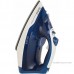 Утюг Tefal FV2838E0