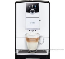 Кофемашина Nivona CafeRomatica NICR 796