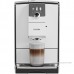 Кофемашина Nivona CafeRomatica NICR 796
