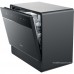 Посудомоечная машина Midea MCFD55S550Bi