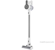 Вертикальный пылесос GRUNDIG VCP 3130 L