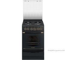 Плита газовая GEFEST ПГ 5100-02 0183