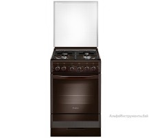 Плита газовая GEFEST ПГ 5300-02 0047