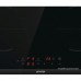 Варочная панель Gorenje GI6401BCE