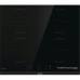Варочная панель Gorenje GI6401BCE