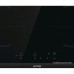 Варочная панель Gorenje GI6401BCE