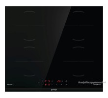 Варочная панель Gorenje GI6401BCE